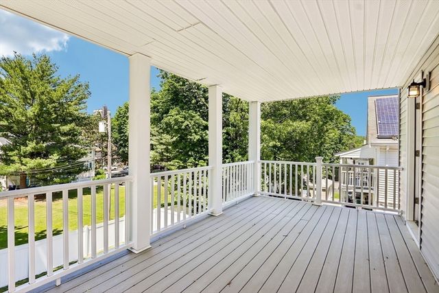 31 Coleman Rd 1, Arlington, MA 02476