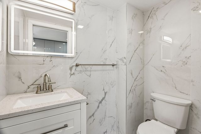 31 Coleman Rd 1, Arlington, MA 02476