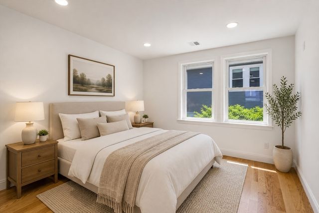 31 Coleman Rd 1, Arlington, MA 02476