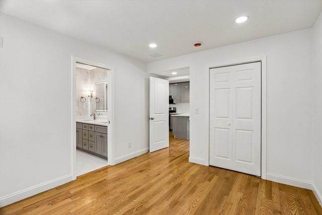 31 Coleman Rd 1, Arlington, MA 02476