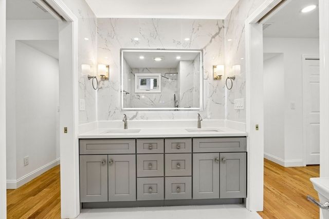 31 Coleman Rd 1, Arlington, MA 02476