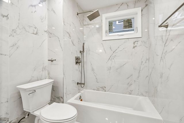 31 Coleman Rd 1, Arlington, MA 02476