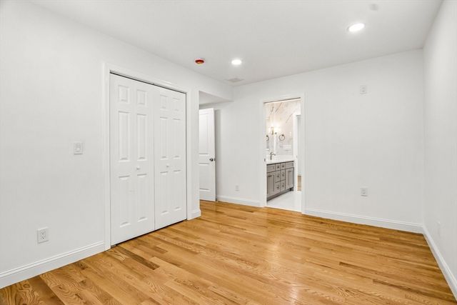 31 Coleman Rd 1, Arlington, MA 02476
