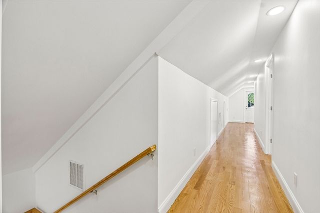 31 Coleman Rd 1, Arlington, MA 02476
