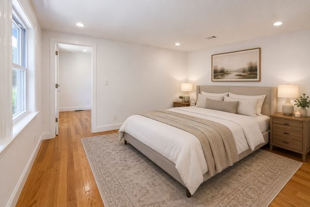 31 Coleman Rd 1, Arlington, MA 02476