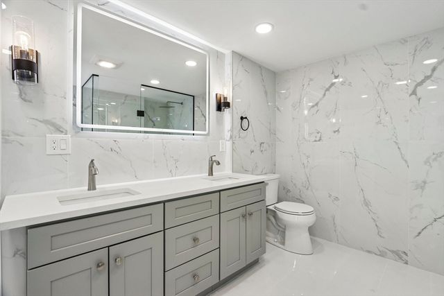 31 Coleman Rd 1, Arlington, MA 02476