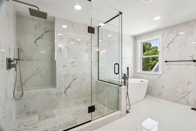 31 Coleman Rd 1, Arlington, MA 02476