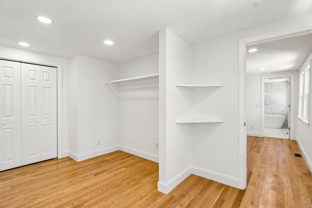31 Coleman Rd 1, Arlington, MA 02476