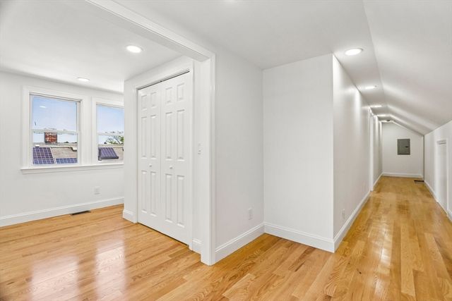 31 Coleman Rd 1, Arlington, MA 02476