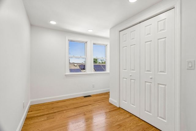 31 Coleman Rd 1, Arlington, MA 02476