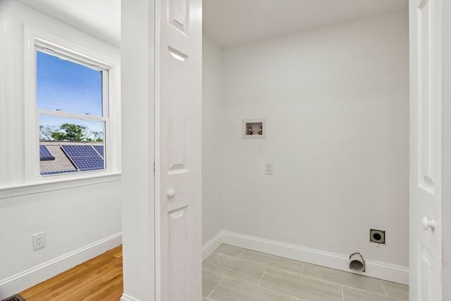 31 Coleman Rd 1, Arlington, MA 02476