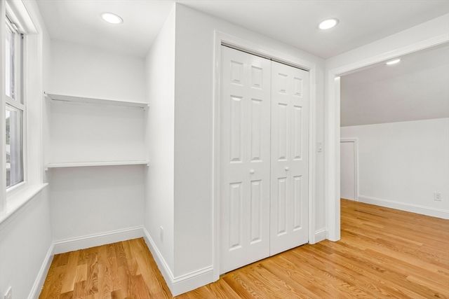 31 Coleman Rd 1, Arlington, MA 02476