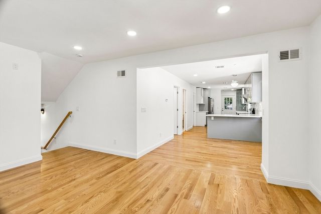 31 Coleman Rd 1, Arlington, MA 02476