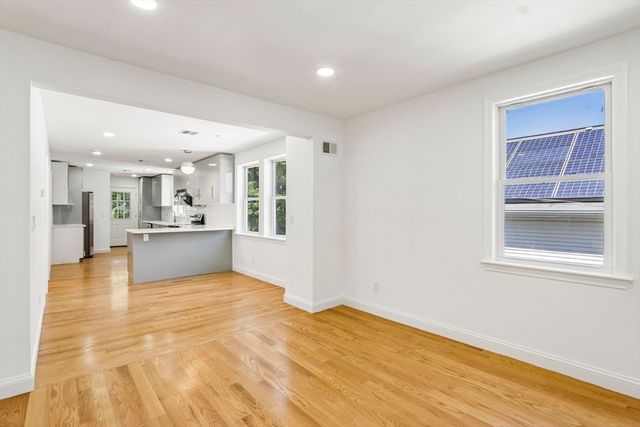 31 Coleman Rd 1, Arlington, MA 02476