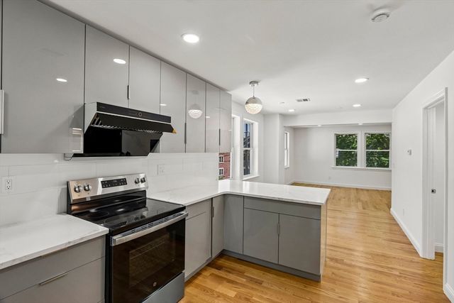 31 Coleman Rd 1, Arlington, MA 02476