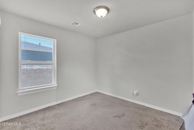 14372 Star Cactus Avenue, Horizon City, TX 79928
