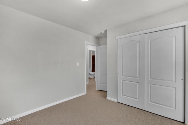 14372 Star Cactus Avenue, Horizon City, TX 79928