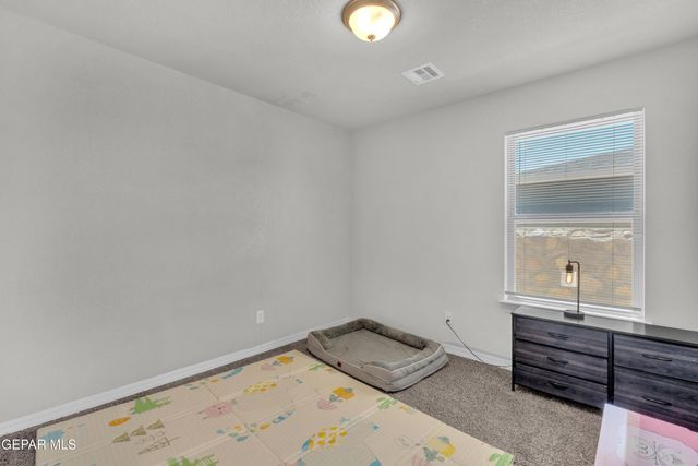 14372 Star Cactus Avenue, Horizon City, TX 79928