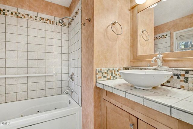 7900 Nugget Lane, Raleigh, NC 27615