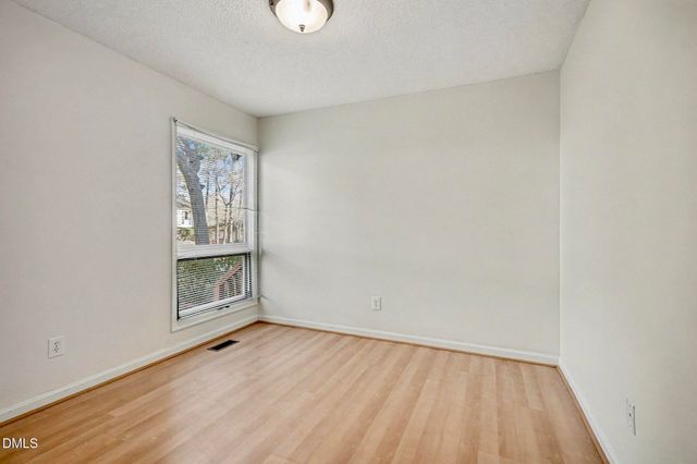 7900 Nugget Lane, Raleigh, NC 27615