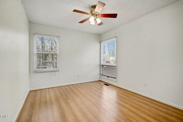 7900 Nugget Lane, Raleigh, NC 27615