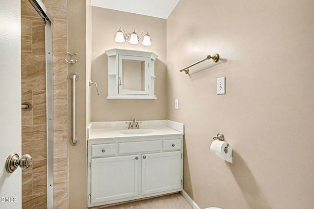 7900 Nugget Lane, Raleigh, NC 27615