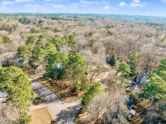 7900 Nugget Lane, Raleigh, NC 27615