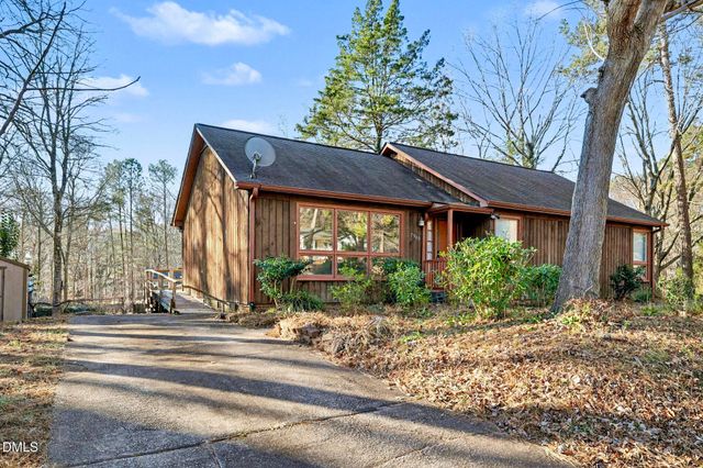 7900 Nugget Lane, Raleigh, NC 27615