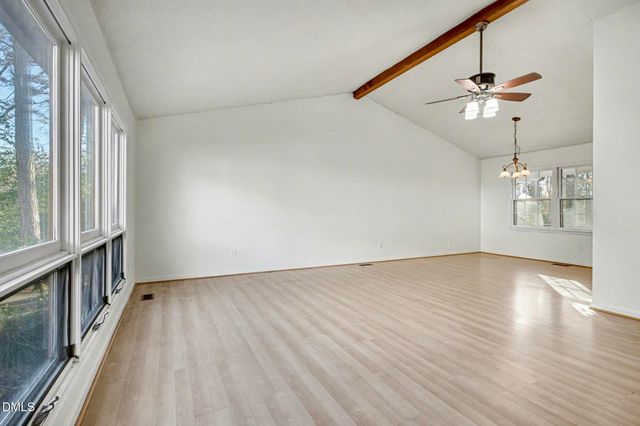 7900 Nugget Lane, Raleigh, NC 27615