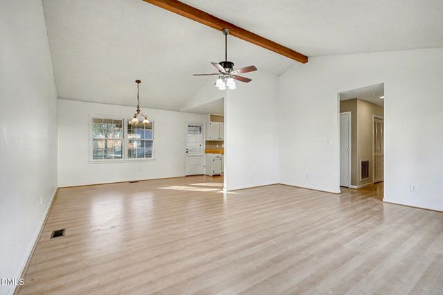 7900 Nugget Lane, Raleigh, NC 27615