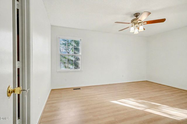 7900 Nugget Lane, Raleigh, NC 27615