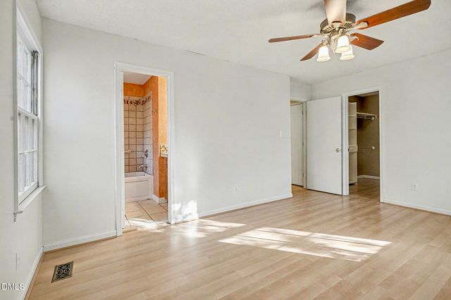 7900 Nugget Lane, Raleigh, NC 27615