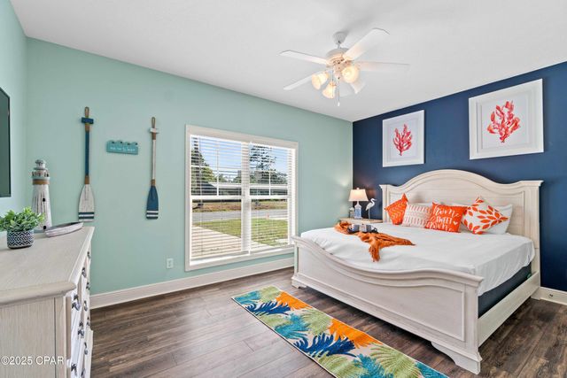 9004 Polly Avenue, Panama City, FL 32408