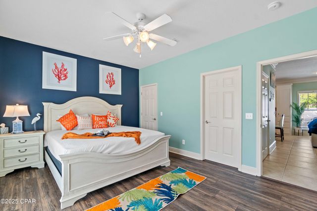 9004 Polly Avenue, Panama City, FL 32408