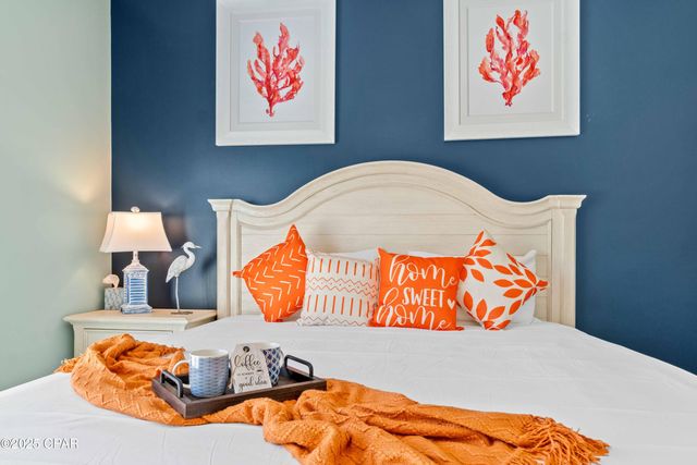 9004 Polly Avenue, Panama City, FL 32408