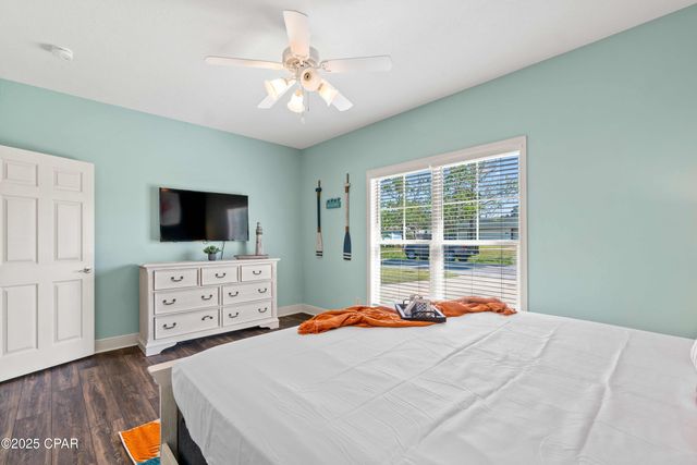 9004 Polly Avenue, Panama City, FL 32408