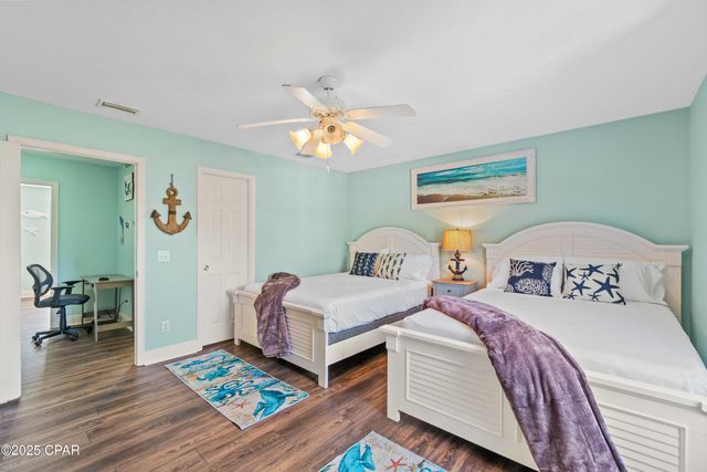 9004 Polly Avenue, Panama City, FL 32408