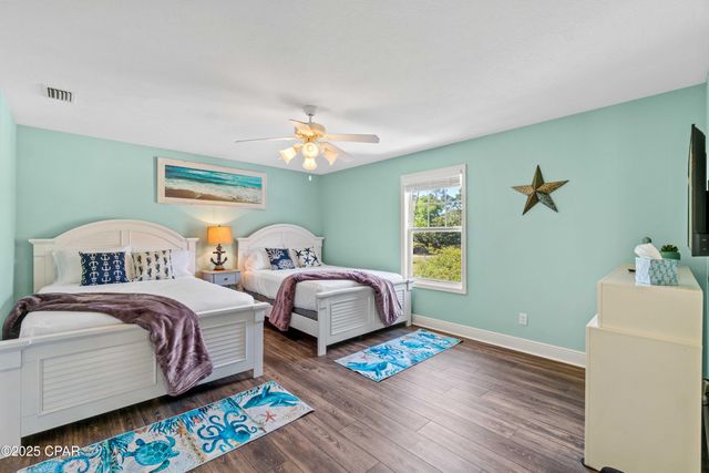 9004 Polly Avenue, Panama City, FL 32408