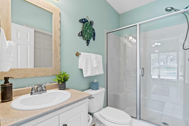 9004 Polly Avenue, Panama City, FL 32408