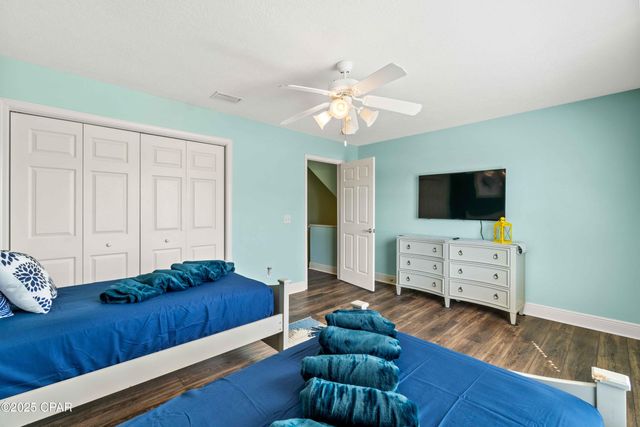 9004 Polly Avenue, Panama City, FL 32408