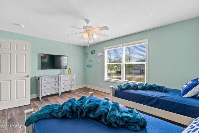 9004 Polly Avenue, Panama City, FL 32408