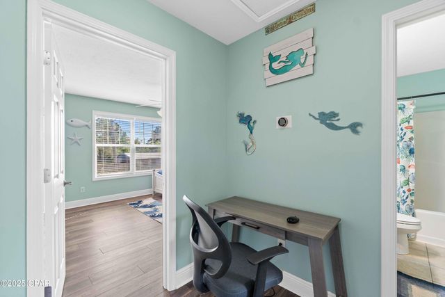 9004 Polly Avenue, Panama City, FL 32408