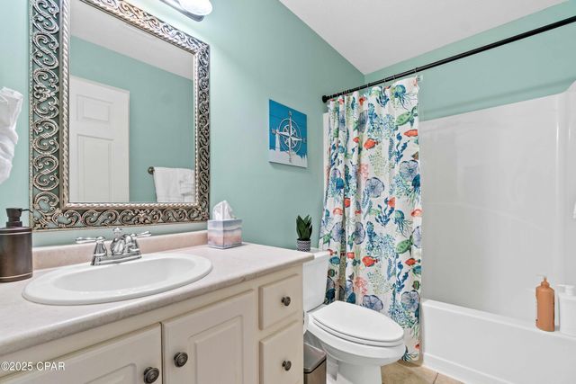 9004 Polly Avenue, Panama City, FL 32408