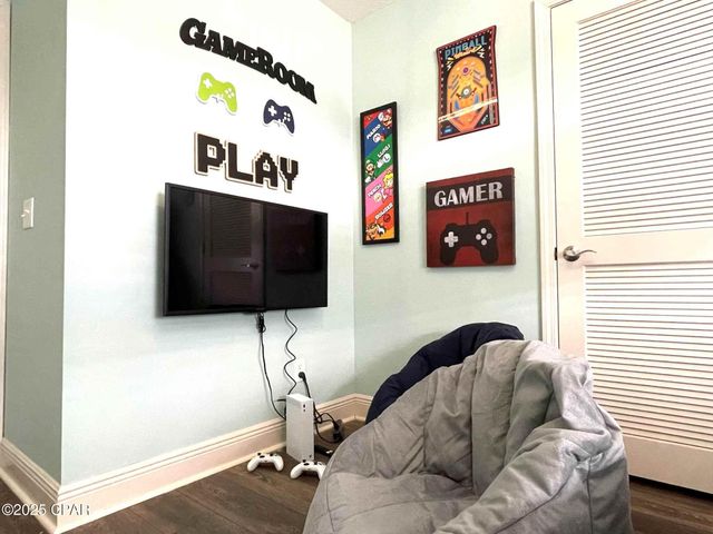 9004 Polly Avenue, Panama City, FL 32408