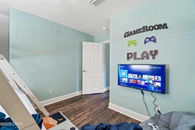 9004 Polly Avenue, Panama City, FL 32408