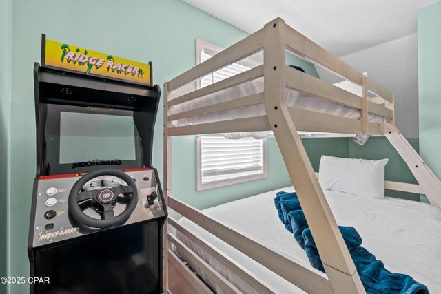 9004 Polly Avenue, Panama City, FL 32408