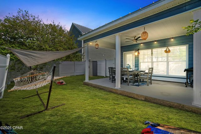 9004 Polly Avenue, Panama City, FL 32408