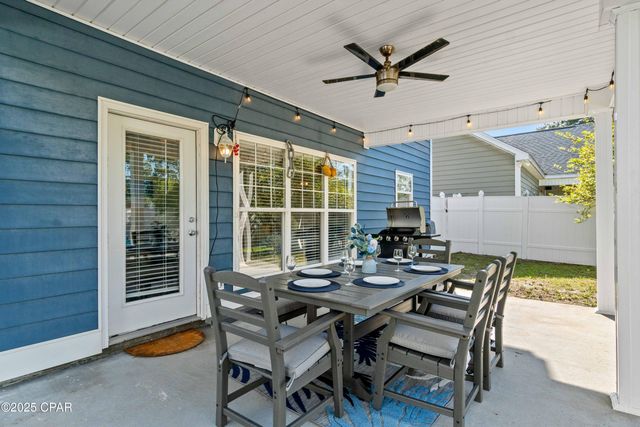 9004 Polly Avenue, Panama City, FL 32408