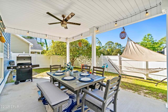 9004 Polly Avenue, Panama City, FL 32408