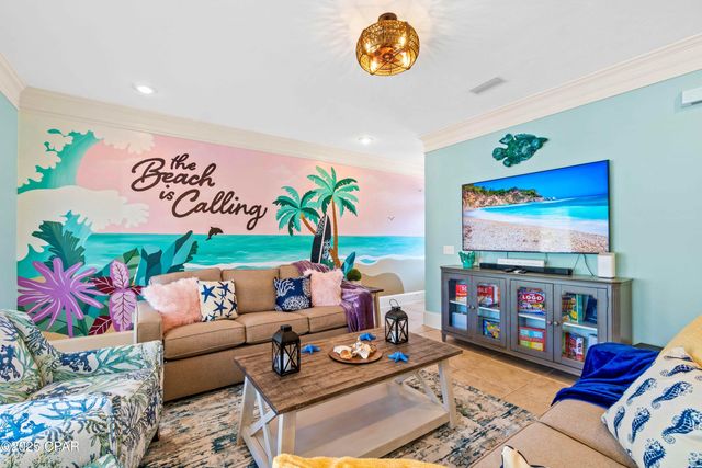 9004 Polly Avenue, Panama City, FL 32408